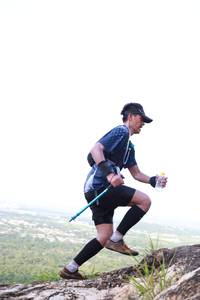 BIB: 
                            <button type="button" onclick="openModal(5064807)" class="btn btn-primary btn-sm float-right btn-popup" data-toggle="modal" data-target=".modal-high-quality">
                        <i class="fas fa-shopping-cart"></i> Add to Cart
                    </button>
                                            <button type="button" onclick="isThisMe(5064807, true)" class="btn btn-success btn-sm float-right btn-popup btn-isme hidden" data-toggle="tooltip" data-placement="bottom" title="นี่คือรูปของคุณใช่ไหม คลิกที่นี่เพื่อเอาเข้าอัลบั้ม">
                        <i class="fas fa-plus"></i> Add to album
                    </button>
                    <button type="button" onclick="isThisMe(5064807, false)" class="btn btn-warning btn-sm float-right btn-popup btn-isnotme hidden">
                        <i class="fas fa-ban"></i> Remove from album
                    </button>