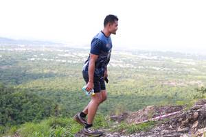 BIB: 
                            <button type="button" onclick="openModal(5064933)" class="btn btn-primary btn-sm float-right btn-popup" data-toggle="modal" data-target=".modal-high-quality">
                        <i class="fas fa-shopping-cart"></i> Add to Cart
                    </button>
                                            <button type="button" onclick="isThisMe(5064933, true)" class="btn btn-success btn-sm float-right btn-popup btn-isme hidden" data-toggle="tooltip" data-placement="bottom" title="นี่คือรูปของคุณใช่ไหม คลิกที่นี่เพื่อเอาเข้าอัลบั้ม">
                        <i class="fas fa-plus"></i> Add to album
                    </button>
                    <button type="button" onclick="isThisMe(5064933, false)" class="btn btn-warning btn-sm float-right btn-popup btn-isnotme hidden">
                        <i class="fas fa-ban"></i> Remove from album
                    </button>