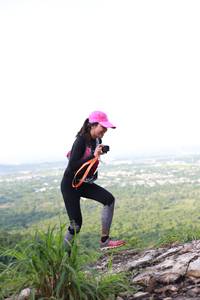 BIB: 
                            <button type="button" onclick="openModal(5065577)" class="btn btn-primary btn-sm float-right btn-popup" data-toggle="modal" data-target=".modal-high-quality">
                        <i class="fas fa-shopping-cart"></i> Add to Cart
                    </button>
                                            <button type="button" onclick="isThisMe(5065577, true)" class="btn btn-success btn-sm float-right btn-popup btn-isme hidden" data-toggle="tooltip" data-placement="bottom" title="นี่คือรูปของคุณใช่ไหม คลิกที่นี่เพื่อเอาเข้าอัลบั้ม">
                        <i class="fas fa-plus"></i> Add to album
                    </button>
                    <button type="button" onclick="isThisMe(5065577, false)" class="btn btn-warning btn-sm float-right btn-popup btn-isnotme hidden">
                        <i class="fas fa-ban"></i> Remove from album
                    </button>