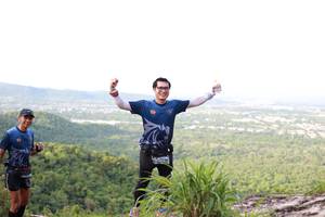 BIB: 
                            <button type="button" onclick="openModal(5066957)" class="btn btn-primary btn-sm float-right btn-popup" data-toggle="modal" data-target=".modal-high-quality">
                        <i class="fas fa-shopping-cart"></i> Add to Cart
                    </button>
                                            <button type="button" onclick="isThisMe(5066957, true)" class="btn btn-success btn-sm float-right btn-popup btn-isme hidden" data-toggle="tooltip" data-placement="bottom" title="นี่คือรูปของคุณใช่ไหม คลิกที่นี่เพื่อเอาเข้าอัลบั้ม">
                        <i class="fas fa-plus"></i> Add to album
                    </button>
                    <button type="button" onclick="isThisMe(5066957, false)" class="btn btn-warning btn-sm float-right btn-popup btn-isnotme hidden">
                        <i class="fas fa-ban"></i> Remove from album
                    </button>