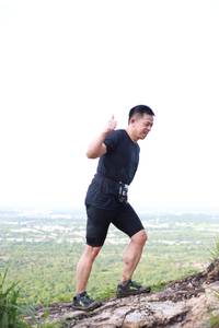 BIB: 
                            <button type="button" onclick="openModal(5068712)" class="btn btn-primary btn-sm float-right btn-popup" data-toggle="modal" data-target=".modal-high-quality">
                        <i class="fas fa-shopping-cart"></i> Add to Cart
                    </button>
                                            <button type="button" onclick="isThisMe(5068712, true)" class="btn btn-success btn-sm float-right btn-popup btn-isme hidden" data-toggle="tooltip" data-placement="bottom" title="นี่คือรูปของคุณใช่ไหม คลิกที่นี่เพื่อเอาเข้าอัลบั้ม">
                        <i class="fas fa-plus"></i> Add to album
                    </button>
                    <button type="button" onclick="isThisMe(5068712, false)" class="btn btn-warning btn-sm float-right btn-popup btn-isnotme hidden">
                        <i class="fas fa-ban"></i> Remove from album
                    </button>