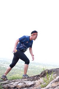 BIB: 
                            <button type="button" onclick="openModal(5065162)" class="btn btn-primary btn-sm float-right btn-popup" data-toggle="modal" data-target=".modal-high-quality">
                        <i class="fas fa-shopping-cart"></i> Add to Cart
                    </button>
                                            <button type="button" onclick="isThisMe(5065162, true)" class="btn btn-success btn-sm float-right btn-popup btn-isme hidden" data-toggle="tooltip" data-placement="bottom" title="นี่คือรูปของคุณใช่ไหม คลิกที่นี่เพื่อเอาเข้าอัลบั้ม">
                        <i class="fas fa-plus"></i> Add to album
                    </button>
                    <button type="button" onclick="isThisMe(5065162, false)" class="btn btn-warning btn-sm float-right btn-popup btn-isnotme hidden">
                        <i class="fas fa-ban"></i> Remove from album
                    </button>