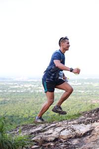 BIB: 
                            <button type="button" onclick="openModal(5065790)" class="btn btn-primary btn-sm float-right btn-popup" data-toggle="modal" data-target=".modal-high-quality">
                        <i class="fas fa-shopping-cart"></i> Add to Cart
                    </button>
                                            <button type="button" onclick="isThisMe(5065790, true)" class="btn btn-success btn-sm float-right btn-popup btn-isme hidden" data-toggle="tooltip" data-placement="bottom" title="นี่คือรูปของคุณใช่ไหม คลิกที่นี่เพื่อเอาเข้าอัลบั้ม">
                        <i class="fas fa-plus"></i> Add to album
                    </button>
                    <button type="button" onclick="isThisMe(5065790, false)" class="btn btn-warning btn-sm float-right btn-popup btn-isnotme hidden">
                        <i class="fas fa-ban"></i> Remove from album
                    </button>