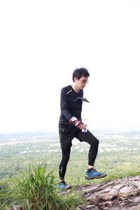 BIB: 
                            <button type="button" onclick="openModal(5069428)" class="btn btn-primary btn-sm float-right btn-popup" data-toggle="modal" data-target=".modal-high-quality">
                        <i class="fas fa-shopping-cart"></i> Add to Cart
                    </button>
                                            <button type="button" onclick="isThisMe(5069428, true)" class="btn btn-success btn-sm float-right btn-popup btn-isme hidden" data-toggle="tooltip" data-placement="bottom" title="นี่คือรูปของคุณใช่ไหม คลิกที่นี่เพื่อเอาเข้าอัลบั้ม">
                        <i class="fas fa-plus"></i> Add to album
                    </button>
                    <button type="button" onclick="isThisMe(5069428, false)" class="btn btn-warning btn-sm float-right btn-popup btn-isnotme hidden">
                        <i class="fas fa-ban"></i> Remove from album
                    </button>