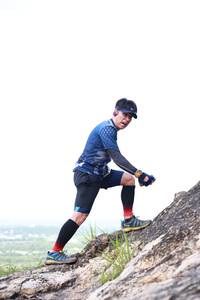 BIB: 
                            <button type="button" onclick="openModal(5069757)" class="btn btn-primary btn-sm float-right btn-popup" data-toggle="modal" data-target=".modal-high-quality">
                        <i class="fas fa-shopping-cart"></i> Add to Cart
                    </button>
                                            <button type="button" onclick="isThisMe(5069757, true)" class="btn btn-success btn-sm float-right btn-popup btn-isme hidden" data-toggle="tooltip" data-placement="bottom" title="นี่คือรูปของคุณใช่ไหม คลิกที่นี่เพื่อเอาเข้าอัลบั้ม">
                        <i class="fas fa-plus"></i> Add to album
                    </button>
                    <button type="button" onclick="isThisMe(5069757, false)" class="btn btn-warning btn-sm float-right btn-popup btn-isnotme hidden">
                        <i class="fas fa-ban"></i> Remove from album
                    </button>