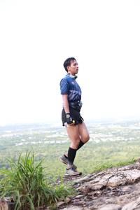 BIB: 
                            <button type="button" onclick="openModal(5069170)" class="btn btn-primary btn-sm float-right btn-popup" data-toggle="modal" data-target=".modal-high-quality">
                        <i class="fas fa-shopping-cart"></i> Add to Cart
                    </button>
                                            <button type="button" onclick="isThisMe(5069170, true)" class="btn btn-success btn-sm float-right btn-popup btn-isme hidden" data-toggle="tooltip" data-placement="bottom" title="นี่คือรูปของคุณใช่ไหม คลิกที่นี่เพื่อเอาเข้าอัลบั้ม">
                        <i class="fas fa-plus"></i> Add to album
                    </button>
                    <button type="button" onclick="isThisMe(5069170, false)" class="btn btn-warning btn-sm float-right btn-popup btn-isnotme hidden">
                        <i class="fas fa-ban"></i> Remove from album
                    </button>