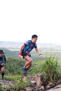 BIB: 
                            <button type="button" onclick="openModal(5065076)" class="btn btn-primary btn-sm float-right btn-popup" data-toggle="modal" data-target=".modal-high-quality">
                        <i class="fas fa-shopping-cart"></i> Add to Cart
                    </button>
                                            <button type="button" onclick="isThisMe(5065076, true)" class="btn btn-success btn-sm float-right btn-popup btn-isme hidden" data-toggle="tooltip" data-placement="bottom" title="นี่คือรูปของคุณใช่ไหม คลิกที่นี่เพื่อเอาเข้าอัลบั้ม">
                        <i class="fas fa-plus"></i> Add to album
                    </button>
                    <button type="button" onclick="isThisMe(5065076, false)" class="btn btn-warning btn-sm float-right btn-popup btn-isnotme hidden">
                        <i class="fas fa-ban"></i> Remove from album
                    </button>