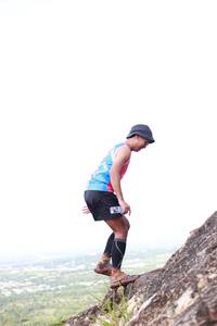 BIB: 
                            <button type="button" onclick="openModal(5069550)" class="btn btn-primary btn-sm float-right btn-popup" data-toggle="modal" data-target=".modal-high-quality">
                        <i class="fas fa-shopping-cart"></i> Add to Cart
                    </button>
                                            <button type="button" onclick="isThisMe(5069550, true)" class="btn btn-success btn-sm float-right btn-popup btn-isme hidden" data-toggle="tooltip" data-placement="bottom" title="นี่คือรูปของคุณใช่ไหม คลิกที่นี่เพื่อเอาเข้าอัลบั้ม">
                        <i class="fas fa-plus"></i> Add to album
                    </button>
                    <button type="button" onclick="isThisMe(5069550, false)" class="btn btn-warning btn-sm float-right btn-popup btn-isnotme hidden">
                        <i class="fas fa-ban"></i> Remove from album
                    </button>