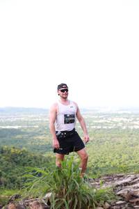 BIB: 854
                            <button type="button" onclick="openModal(5066915)" class="btn btn-primary btn-sm float-right btn-popup" data-toggle="modal" data-target=".modal-high-quality">
                        <i class="fas fa-shopping-cart"></i> Add to Cart
                    </button>
                                            <button type="button" onclick="isThisMe(5066915, true)" class="btn btn-success btn-sm float-right btn-popup btn-isme hidden" data-toggle="tooltip" data-placement="bottom" title="นี่คือรูปของคุณใช่ไหม คลิกที่นี่เพื่อเอาเข้าอัลบั้ม">
                        <i class="fas fa-plus"></i> Add to album
                    </button>
                    <button type="button" onclick="isThisMe(5066915, false)" class="btn btn-warning btn-sm float-right btn-popup btn-isnotme hidden">
                        <i class="fas fa-ban"></i> Remove from album
                    </button>