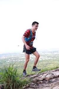 BIB: 
                            <button type="button" onclick="openModal(5066517)" class="btn btn-primary btn-sm float-right btn-popup" data-toggle="modal" data-target=".modal-high-quality">
                        <i class="fas fa-shopping-cart"></i> Add to Cart
                    </button>
                                            <button type="button" onclick="isThisMe(5066517, true)" class="btn btn-success btn-sm float-right btn-popup btn-isme hidden" data-toggle="tooltip" data-placement="bottom" title="นี่คือรูปของคุณใช่ไหม คลิกที่นี่เพื่อเอาเข้าอัลบั้ม">
                        <i class="fas fa-plus"></i> Add to album
                    </button>
                    <button type="button" onclick="isThisMe(5066517, false)" class="btn btn-warning btn-sm float-right btn-popup btn-isnotme hidden">
                        <i class="fas fa-ban"></i> Remove from album
                    </button>