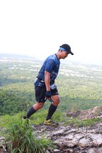 BIB: 
                            <button type="button" onclick="openModal(5065006)" class="btn btn-primary btn-sm float-right btn-popup" data-toggle="modal" data-target=".modal-high-quality">
                        <i class="fas fa-shopping-cart"></i> Add to Cart
                    </button>
                                            <button type="button" onclick="isThisMe(5065006, true)" class="btn btn-success btn-sm float-right btn-popup btn-isme hidden" data-toggle="tooltip" data-placement="bottom" title="นี่คือรูปของคุณใช่ไหม คลิกที่นี่เพื่อเอาเข้าอัลบั้ม">
                        <i class="fas fa-plus"></i> Add to album
                    </button>
                    <button type="button" onclick="isThisMe(5065006, false)" class="btn btn-warning btn-sm float-right btn-popup btn-isnotme hidden">
                        <i class="fas fa-ban"></i> Remove from album
                    </button>