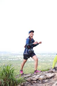 BIB: 1107
                            <button type="button" onclick="openModal(5069351)" class="btn btn-primary btn-sm float-right btn-popup" data-toggle="modal" data-target=".modal-high-quality">
                        <i class="fas fa-shopping-cart"></i> Add to Cart
                    </button>
                                            <button type="button" onclick="isThisMe(5069351, true)" class="btn btn-success btn-sm float-right btn-popup btn-isme hidden" data-toggle="tooltip" data-placement="bottom" title="นี่คือรูปของคุณใช่ไหม คลิกที่นี่เพื่อเอาเข้าอัลบั้ม">
                        <i class="fas fa-plus"></i> Add to album
                    </button>
                    <button type="button" onclick="isThisMe(5069351, false)" class="btn btn-warning btn-sm float-right btn-popup btn-isnotme hidden">
                        <i class="fas fa-ban"></i> Remove from album
                    </button>