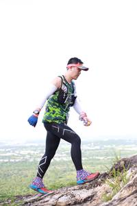 BIB: 
                            <button type="button" onclick="openModal(5069164)" class="btn btn-primary btn-sm float-right btn-popup" data-toggle="modal" data-target=".modal-high-quality">
                        <i class="fas fa-shopping-cart"></i> Add to Cart
                    </button>
                                            <button type="button" onclick="isThisMe(5069164, true)" class="btn btn-success btn-sm float-right btn-popup btn-isme hidden" data-toggle="tooltip" data-placement="bottom" title="นี่คือรูปของคุณใช่ไหม คลิกที่นี่เพื่อเอาเข้าอัลบั้ม">
                        <i class="fas fa-plus"></i> Add to album
                    </button>
                    <button type="button" onclick="isThisMe(5069164, false)" class="btn btn-warning btn-sm float-right btn-popup btn-isnotme hidden">
                        <i class="fas fa-ban"></i> Remove from album
                    </button>