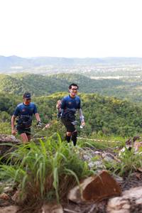 BIB: 
                            <button type="button" onclick="openModal(5066958)" class="btn btn-primary btn-sm float-right btn-popup" data-toggle="modal" data-target=".modal-high-quality">
                        <i class="fas fa-shopping-cart"></i> Add to Cart
                    </button>
                                            <button type="button" onclick="isThisMe(5066958, true)" class="btn btn-success btn-sm float-right btn-popup btn-isme hidden" data-toggle="tooltip" data-placement="bottom" title="นี่คือรูปของคุณใช่ไหม คลิกที่นี่เพื่อเอาเข้าอัลบั้ม">
                        <i class="fas fa-plus"></i> Add to album
                    </button>
                    <button type="button" onclick="isThisMe(5066958, false)" class="btn btn-warning btn-sm float-right btn-popup btn-isnotme hidden">
                        <i class="fas fa-ban"></i> Remove from album
                    </button>