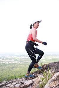 BIB: 
                            <button type="button" onclick="openModal(5066031)" class="btn btn-primary btn-sm float-right btn-popup" data-toggle="modal" data-target=".modal-high-quality">
                        <i class="fas fa-shopping-cart"></i> Add to Cart
                    </button>
                                            <button type="button" onclick="isThisMe(5066031, true)" class="btn btn-success btn-sm float-right btn-popup btn-isme hidden" data-toggle="tooltip" data-placement="bottom" title="นี่คือรูปของคุณใช่ไหม คลิกที่นี่เพื่อเอาเข้าอัลบั้ม">
                        <i class="fas fa-plus"></i> Add to album
                    </button>
                    <button type="button" onclick="isThisMe(5066031, false)" class="btn btn-warning btn-sm float-right btn-popup btn-isnotme hidden">
                        <i class="fas fa-ban"></i> Remove from album
                    </button>