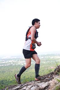 BIB: 
                            <button type="button" onclick="openModal(5065629)" class="btn btn-primary btn-sm float-right btn-popup" data-toggle="modal" data-target=".modal-high-quality">
                        <i class="fas fa-shopping-cart"></i> Add to Cart
                    </button>
                                            <button type="button" onclick="isThisMe(5065629, true)" class="btn btn-success btn-sm float-right btn-popup btn-isme hidden" data-toggle="tooltip" data-placement="bottom" title="นี่คือรูปของคุณใช่ไหม คลิกที่นี่เพื่อเอาเข้าอัลบั้ม">
                        <i class="fas fa-plus"></i> Add to album
                    </button>
                    <button type="button" onclick="isThisMe(5065629, false)" class="btn btn-warning btn-sm float-right btn-popup btn-isnotme hidden">
                        <i class="fas fa-ban"></i> Remove from album
                    </button>