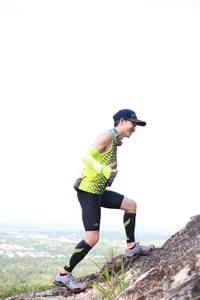 BIB: 
                            <button type="button" onclick="openModal(5067933)" class="btn btn-primary btn-sm float-right btn-popup" data-toggle="modal" data-target=".modal-high-quality">
                        <i class="fas fa-shopping-cart"></i> Add to Cart
                    </button>
                                            <button type="button" onclick="isThisMe(5067933, true)" class="btn btn-success btn-sm float-right btn-popup btn-isme hidden" data-toggle="tooltip" data-placement="bottom" title="นี่คือรูปของคุณใช่ไหม คลิกที่นี่เพื่อเอาเข้าอัลบั้ม">
                        <i class="fas fa-plus"></i> Add to album
                    </button>
                    <button type="button" onclick="isThisMe(5067933, false)" class="btn btn-warning btn-sm float-right btn-popup btn-isnotme hidden">
                        <i class="fas fa-ban"></i> Remove from album
                    </button>