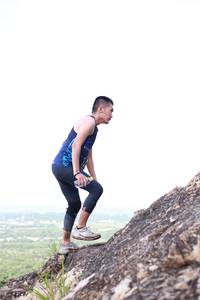 BIB: 
                            <button type="button" onclick="openModal(5066999)" class="btn btn-primary btn-sm float-right btn-popup" data-toggle="modal" data-target=".modal-high-quality">
                        <i class="fas fa-shopping-cart"></i> Add to Cart
                    </button>
                                            <button type="button" onclick="isThisMe(5066999, true)" class="btn btn-success btn-sm float-right btn-popup btn-isme hidden" data-toggle="tooltip" data-placement="bottom" title="นี่คือรูปของคุณใช่ไหม คลิกที่นี่เพื่อเอาเข้าอัลบั้ม">
                        <i class="fas fa-plus"></i> Add to album
                    </button>
                    <button type="button" onclick="isThisMe(5066999, false)" class="btn btn-warning btn-sm float-right btn-popup btn-isnotme hidden">
                        <i class="fas fa-ban"></i> Remove from album
                    </button>