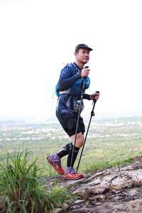 BIB: 
                            <button type="button" onclick="openModal(5066441)" class="btn btn-primary btn-sm float-right btn-popup" data-toggle="modal" data-target=".modal-high-quality">
                        <i class="fas fa-shopping-cart"></i> Add to Cart
                    </button>
                                            <button type="button" onclick="isThisMe(5066441, true)" class="btn btn-success btn-sm float-right btn-popup btn-isme hidden" data-toggle="tooltip" data-placement="bottom" title="นี่คือรูปของคุณใช่ไหม คลิกที่นี่เพื่อเอาเข้าอัลบั้ม">
                        <i class="fas fa-plus"></i> Add to album
                    </button>
                    <button type="button" onclick="isThisMe(5066441, false)" class="btn btn-warning btn-sm float-right btn-popup btn-isnotme hidden">
                        <i class="fas fa-ban"></i> Remove from album
                    </button>