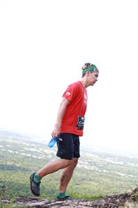 BIB: 
                            <button type="button" onclick="openModal(5064740)" class="btn btn-primary btn-sm float-right btn-popup" data-toggle="modal" data-target=".modal-high-quality">
                        <i class="fas fa-shopping-cart"></i> Add to Cart
                    </button>
                                            <button type="button" onclick="isThisMe(5064740, true)" class="btn btn-success btn-sm float-right btn-popup btn-isme hidden" data-toggle="tooltip" data-placement="bottom" title="นี่คือรูปของคุณใช่ไหม คลิกที่นี่เพื่อเอาเข้าอัลบั้ม">
                        <i class="fas fa-plus"></i> Add to album
                    </button>
                    <button type="button" onclick="isThisMe(5064740, false)" class="btn btn-warning btn-sm float-right btn-popup btn-isnotme hidden">
                        <i class="fas fa-ban"></i> Remove from album
                    </button>