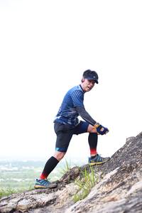 BIB: 
                            <button type="button" onclick="openModal(5069759)" class="btn btn-primary btn-sm float-right btn-popup" data-toggle="modal" data-target=".modal-high-quality">
                        <i class="fas fa-shopping-cart"></i> Add to Cart
                    </button>
                                            <button type="button" onclick="isThisMe(5069759, true)" class="btn btn-success btn-sm float-right btn-popup btn-isme hidden" data-toggle="tooltip" data-placement="bottom" title="นี่คือรูปของคุณใช่ไหม คลิกที่นี่เพื่อเอาเข้าอัลบั้ม">
                        <i class="fas fa-plus"></i> Add to album
                    </button>
                    <button type="button" onclick="isThisMe(5069759, false)" class="btn btn-warning btn-sm float-right btn-popup btn-isnotme hidden">
                        <i class="fas fa-ban"></i> Remove from album
                    </button>