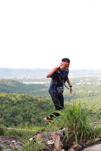 BIB: 107
                            <button type="button" onclick="openModal(5066849)" class="btn btn-primary btn-sm float-right btn-popup" data-toggle="modal" data-target=".modal-high-quality">
                        <i class="fas fa-shopping-cart"></i> Add to Cart
                    </button>
                                            <button type="button" onclick="isThisMe(5066849, true)" class="btn btn-success btn-sm float-right btn-popup btn-isme hidden" data-toggle="tooltip" data-placement="bottom" title="นี่คือรูปของคุณใช่ไหม คลิกที่นี่เพื่อเอาเข้าอัลบั้ม">
                        <i class="fas fa-plus"></i> Add to album
                    </button>
                    <button type="button" onclick="isThisMe(5066849, false)" class="btn btn-warning btn-sm float-right btn-popup btn-isnotme hidden">
                        <i class="fas fa-ban"></i> Remove from album
                    </button>