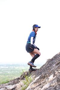 BIB: 
                            <button type="button" onclick="openModal(5069623)" class="btn btn-primary btn-sm float-right btn-popup" data-toggle="modal" data-target=".modal-high-quality">
                        <i class="fas fa-shopping-cart"></i> Add to Cart
                    </button>
                                            <button type="button" onclick="isThisMe(5069623, true)" class="btn btn-success btn-sm float-right btn-popup btn-isme hidden" data-toggle="tooltip" data-placement="bottom" title="นี่คือรูปของคุณใช่ไหม คลิกที่นี่เพื่อเอาเข้าอัลบั้ม">
                        <i class="fas fa-plus"></i> Add to album
                    </button>
                    <button type="button" onclick="isThisMe(5069623, false)" class="btn btn-warning btn-sm float-right btn-popup btn-isnotme hidden">
                        <i class="fas fa-ban"></i> Remove from album
                    </button>