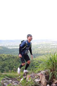 BIB: 
                            <button type="button" onclick="openModal(5065427)" class="btn btn-primary btn-sm float-right btn-popup" data-toggle="modal" data-target=".modal-high-quality">
                        <i class="fas fa-shopping-cart"></i> Add to Cart
                    </button>
                                            <button type="button" onclick="isThisMe(5065427, true)" class="btn btn-success btn-sm float-right btn-popup btn-isme hidden" data-toggle="tooltip" data-placement="bottom" title="นี่คือรูปของคุณใช่ไหม คลิกที่นี่เพื่อเอาเข้าอัลบั้ม">
                        <i class="fas fa-plus"></i> Add to album
                    </button>
                    <button type="button" onclick="isThisMe(5065427, false)" class="btn btn-warning btn-sm float-right btn-popup btn-isnotme hidden">
                        <i class="fas fa-ban"></i> Remove from album
                    </button>