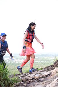 BIB: 
                            <button type="button" onclick="openModal(5068939)" class="btn btn-primary btn-sm float-right btn-popup" data-toggle="modal" data-target=".modal-high-quality">
                        <i class="fas fa-shopping-cart"></i> Add to Cart
                    </button>
                                            <button type="button" onclick="isThisMe(5068939, true)" class="btn btn-success btn-sm float-right btn-popup btn-isme hidden" data-toggle="tooltip" data-placement="bottom" title="นี่คือรูปของคุณใช่ไหม คลิกที่นี่เพื่อเอาเข้าอัลบั้ม">
                        <i class="fas fa-plus"></i> Add to album
                    </button>
                    <button type="button" onclick="isThisMe(5068939, false)" class="btn btn-warning btn-sm float-right btn-popup btn-isnotme hidden">
                        <i class="fas fa-ban"></i> Remove from album
                    </button>