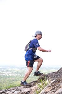 BIB: 
                            <button type="button" onclick="openModal(5068865)" class="btn btn-primary btn-sm float-right btn-popup" data-toggle="modal" data-target=".modal-high-quality">
                        <i class="fas fa-shopping-cart"></i> Add to Cart
                    </button>
                                            <button type="button" onclick="isThisMe(5068865, true)" class="btn btn-success btn-sm float-right btn-popup btn-isme hidden" data-toggle="tooltip" data-placement="bottom" title="นี่คือรูปของคุณใช่ไหม คลิกที่นี่เพื่อเอาเข้าอัลบั้ม">
                        <i class="fas fa-plus"></i> Add to album
                    </button>
                    <button type="button" onclick="isThisMe(5068865, false)" class="btn btn-warning btn-sm float-right btn-popup btn-isnotme hidden">
                        <i class="fas fa-ban"></i> Remove from album
                    </button>