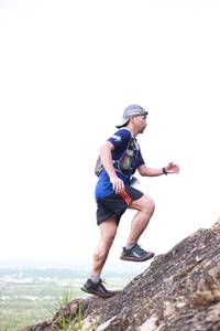 BIB: 
                            <button type="button" onclick="openModal(5068867)" class="btn btn-primary btn-sm float-right btn-popup" data-toggle="modal" data-target=".modal-high-quality">
                        <i class="fas fa-shopping-cart"></i> Add to Cart
                    </button>
                                            <button type="button" onclick="isThisMe(5068867, true)" class="btn btn-success btn-sm float-right btn-popup btn-isme hidden" data-toggle="tooltip" data-placement="bottom" title="นี่คือรูปของคุณใช่ไหม คลิกที่นี่เพื่อเอาเข้าอัลบั้ม">
                        <i class="fas fa-plus"></i> Add to album
                    </button>
                    <button type="button" onclick="isThisMe(5068867, false)" class="btn btn-warning btn-sm float-right btn-popup btn-isnotme hidden">
                        <i class="fas fa-ban"></i> Remove from album
                    </button>