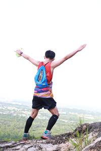 BIB: 
                            <button type="button" onclick="openModal(5064775)" class="btn btn-primary btn-sm float-right btn-popup" data-toggle="modal" data-target=".modal-high-quality">
                        <i class="fas fa-shopping-cart"></i> Add to Cart
                    </button>
                                            <button type="button" onclick="isThisMe(5064775, true)" class="btn btn-success btn-sm float-right btn-popup btn-isme hidden" data-toggle="tooltip" data-placement="bottom" title="นี่คือรูปของคุณใช่ไหม คลิกที่นี่เพื่อเอาเข้าอัลบั้ม">
                        <i class="fas fa-plus"></i> Add to album
                    </button>
                    <button type="button" onclick="isThisMe(5064775, false)" class="btn btn-warning btn-sm float-right btn-popup btn-isnotme hidden">
                        <i class="fas fa-ban"></i> Remove from album
                    </button>