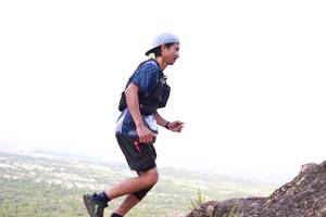 BIB: 
                            <button type="button" onclick="openModal(5064847)" class="btn btn-primary btn-sm float-right btn-popup" data-toggle="modal" data-target=".modal-high-quality">
                        <i class="fas fa-shopping-cart"></i> Add to Cart
                    </button>
                                            <button type="button" onclick="isThisMe(5064847, true)" class="btn btn-success btn-sm float-right btn-popup btn-isme hidden" data-toggle="tooltip" data-placement="bottom" title="นี่คือรูปของคุณใช่ไหม คลิกที่นี่เพื่อเอาเข้าอัลบั้ม">
                        <i class="fas fa-plus"></i> Add to album
                    </button>
                    <button type="button" onclick="isThisMe(5064847, false)" class="btn btn-warning btn-sm float-right btn-popup btn-isnotme hidden">
                        <i class="fas fa-ban"></i> Remove from album
                    </button>