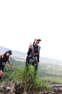 BIB: 
                            <button type="button" onclick="openModal(5064709)" class="btn btn-primary btn-sm float-right btn-popup" data-toggle="modal" data-target=".modal-high-quality">
                        <i class="fas fa-shopping-cart"></i> Add to Cart
                    </button>
                                            <button type="button" onclick="isThisMe(5064709, true)" class="btn btn-success btn-sm float-right btn-popup btn-isme hidden" data-toggle="tooltip" data-placement="bottom" title="นี่คือรูปของคุณใช่ไหม คลิกที่นี่เพื่อเอาเข้าอัลบั้ม">
                        <i class="fas fa-plus"></i> Add to album
                    </button>
                    <button type="button" onclick="isThisMe(5064709, false)" class="btn btn-warning btn-sm float-right btn-popup btn-isnotme hidden">
                        <i class="fas fa-ban"></i> Remove from album
                    </button>