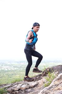 BIB: 
                            <button type="button" onclick="openModal(5069660)" class="btn btn-primary btn-sm float-right btn-popup" data-toggle="modal" data-target=".modal-high-quality">
                        <i class="fas fa-shopping-cart"></i> Add to Cart
                    </button>
                                            <button type="button" onclick="isThisMe(5069660, true)" class="btn btn-success btn-sm float-right btn-popup btn-isme hidden" data-toggle="tooltip" data-placement="bottom" title="นี่คือรูปของคุณใช่ไหม คลิกที่นี่เพื่อเอาเข้าอัลบั้ม">
                        <i class="fas fa-plus"></i> Add to album
                    </button>
                    <button type="button" onclick="isThisMe(5069660, false)" class="btn btn-warning btn-sm float-right btn-popup btn-isnotme hidden">
                        <i class="fas fa-ban"></i> Remove from album
                    </button>