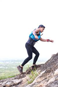 BIB: 
                            <button type="button" onclick="openModal(5069681)" class="btn btn-primary btn-sm float-right btn-popup" data-toggle="modal" data-target=".modal-high-quality">
                        <i class="fas fa-shopping-cart"></i> Add to Cart
                    </button>
                                            <button type="button" onclick="isThisMe(5069681, true)" class="btn btn-success btn-sm float-right btn-popup btn-isme hidden" data-toggle="tooltip" data-placement="bottom" title="นี่คือรูปของคุณใช่ไหม คลิกที่นี่เพื่อเอาเข้าอัลบั้ม">
                        <i class="fas fa-plus"></i> Add to album
                    </button>
                    <button type="button" onclick="isThisMe(5069681, false)" class="btn btn-warning btn-sm float-right btn-popup btn-isnotme hidden">
                        <i class="fas fa-ban"></i> Remove from album
                    </button>