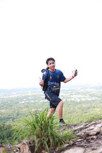 BIB: 0024
                            <button type="button" onclick="openModal(5069229)" class="btn btn-primary btn-sm float-right btn-popup" data-toggle="modal" data-target=".modal-high-quality">
                        <i class="fas fa-shopping-cart"></i> Add to Cart
                    </button>
                                            <button type="button" onclick="isThisMe(5069229, true)" class="btn btn-success btn-sm float-right btn-popup btn-isme hidden" data-toggle="tooltip" data-placement="bottom" title="นี่คือรูปของคุณใช่ไหม คลิกที่นี่เพื่อเอาเข้าอัลบั้ม">
                        <i class="fas fa-plus"></i> Add to album
                    </button>
                    <button type="button" onclick="isThisMe(5069229, false)" class="btn btn-warning btn-sm float-right btn-popup btn-isnotme hidden">
                        <i class="fas fa-ban"></i> Remove from album
                    </button>