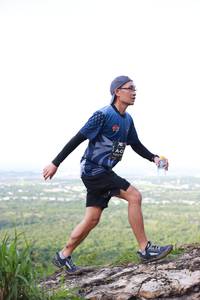 BIB: 
                            <button type="button" onclick="openModal(5065883)" class="btn btn-primary btn-sm float-right btn-popup" data-toggle="modal" data-target=".modal-high-quality">
                        <i class="fas fa-shopping-cart"></i> Add to Cart
                    </button>
                                            <button type="button" onclick="isThisMe(5065883, true)" class="btn btn-success btn-sm float-right btn-popup btn-isme hidden" data-toggle="tooltip" data-placement="bottom" title="นี่คือรูปของคุณใช่ไหม คลิกที่นี่เพื่อเอาเข้าอัลบั้ม">
                        <i class="fas fa-plus"></i> Add to album
                    </button>
                    <button type="button" onclick="isThisMe(5065883, false)" class="btn btn-warning btn-sm float-right btn-popup btn-isnotme hidden">
                        <i class="fas fa-ban"></i> Remove from album
                    </button>