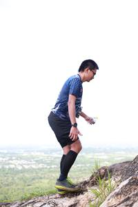 BIB: 
                            <button type="button" onclick="openModal(5069391)" class="btn btn-primary btn-sm float-right btn-popup" data-toggle="modal" data-target=".modal-high-quality">
                        <i class="fas fa-shopping-cart"></i> Add to Cart
                    </button>
                                            <button type="button" onclick="isThisMe(5069391, true)" class="btn btn-success btn-sm float-right btn-popup btn-isme hidden" data-toggle="tooltip" data-placement="bottom" title="นี่คือรูปของคุณใช่ไหม คลิกที่นี่เพื่อเอาเข้าอัลบั้ม">
                        <i class="fas fa-plus"></i> Add to album
                    </button>
                    <button type="button" onclick="isThisMe(5069391, false)" class="btn btn-warning btn-sm float-right btn-popup btn-isnotme hidden">
                        <i class="fas fa-ban"></i> Remove from album
                    </button>