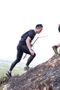 BIB: 
                            <button type="button" onclick="openModal(5064588)" class="btn btn-primary btn-sm float-right btn-popup" data-toggle="modal" data-target=".modal-high-quality">
                        <i class="fas fa-shopping-cart"></i> Add to Cart
                    </button>
                                            <button type="button" onclick="isThisMe(5064588, true)" class="btn btn-success btn-sm float-right btn-popup btn-isme hidden" data-toggle="tooltip" data-placement="bottom" title="นี่คือรูปของคุณใช่ไหม คลิกที่นี่เพื่อเอาเข้าอัลบั้ม">
                        <i class="fas fa-plus"></i> Add to album
                    </button>
                    <button type="button" onclick="isThisMe(5064588, false)" class="btn btn-warning btn-sm float-right btn-popup btn-isnotme hidden">
                        <i class="fas fa-ban"></i> Remove from album
                    </button>