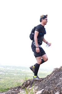 BIB: 
                            <button type="button" onclick="openModal(5065395)" class="btn btn-primary btn-sm float-right btn-popup" data-toggle="modal" data-target=".modal-high-quality">
                        <i class="fas fa-shopping-cart"></i> Add to Cart
                    </button>
                                            <button type="button" onclick="isThisMe(5065395, true)" class="btn btn-success btn-sm float-right btn-popup btn-isme hidden" data-toggle="tooltip" data-placement="bottom" title="นี่คือรูปของคุณใช่ไหม คลิกที่นี่เพื่อเอาเข้าอัลบั้ม">
                        <i class="fas fa-plus"></i> Add to album
                    </button>
                    <button type="button" onclick="isThisMe(5065395, false)" class="btn btn-warning btn-sm float-right btn-popup btn-isnotme hidden">
                        <i class="fas fa-ban"></i> Remove from album
                    </button>