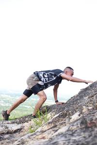 BIB: 
                            <button type="button" onclick="openModal(5067121)" class="btn btn-primary btn-sm float-right btn-popup" data-toggle="modal" data-target=".modal-high-quality">
                        <i class="fas fa-shopping-cart"></i> Add to Cart
                    </button>
                                            <button type="button" onclick="isThisMe(5067121, true)" class="btn btn-success btn-sm float-right btn-popup btn-isme hidden" data-toggle="tooltip" data-placement="bottom" title="นี่คือรูปของคุณใช่ไหม คลิกที่นี่เพื่อเอาเข้าอัลบั้ม">
                        <i class="fas fa-plus"></i> Add to album
                    </button>
                    <button type="button" onclick="isThisMe(5067121, false)" class="btn btn-warning btn-sm float-right btn-popup btn-isnotme hidden">
                        <i class="fas fa-ban"></i> Remove from album
                    </button>