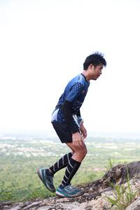 BIB: 
                            <button type="button" onclick="openModal(5065897)" class="btn btn-primary btn-sm float-right btn-popup" data-toggle="modal" data-target=".modal-high-quality">
                        <i class="fas fa-shopping-cart"></i> Add to Cart
                    </button>
                                            <button type="button" onclick="isThisMe(5065897, true)" class="btn btn-success btn-sm float-right btn-popup btn-isme hidden" data-toggle="tooltip" data-placement="bottom" title="นี่คือรูปของคุณใช่ไหม คลิกที่นี่เพื่อเอาเข้าอัลบั้ม">
                        <i class="fas fa-plus"></i> Add to album
                    </button>
                    <button type="button" onclick="isThisMe(5065897, false)" class="btn btn-warning btn-sm float-right btn-popup btn-isnotme hidden">
                        <i class="fas fa-ban"></i> Remove from album
                    </button>