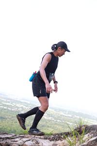 BIB: 
                            <button type="button" onclick="openModal(5064722)" class="btn btn-primary btn-sm float-right btn-popup" data-toggle="modal" data-target=".modal-high-quality">
                        <i class="fas fa-shopping-cart"></i> Add to Cart
                    </button>
                                            <button type="button" onclick="isThisMe(5064722, true)" class="btn btn-success btn-sm float-right btn-popup btn-isme hidden" data-toggle="tooltip" data-placement="bottom" title="นี่คือรูปของคุณใช่ไหม คลิกที่นี่เพื่อเอาเข้าอัลบั้ม">
                        <i class="fas fa-plus"></i> Add to album
                    </button>
                    <button type="button" onclick="isThisMe(5064722, false)" class="btn btn-warning btn-sm float-right btn-popup btn-isnotme hidden">
                        <i class="fas fa-ban"></i> Remove from album
                    </button>