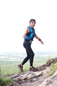 BIB: 
                            <button type="button" onclick="openModal(5069661)" class="btn btn-primary btn-sm float-right btn-popup" data-toggle="modal" data-target=".modal-high-quality">
                        <i class="fas fa-shopping-cart"></i> Add to Cart
                    </button>
                                            <button type="button" onclick="isThisMe(5069661, true)" class="btn btn-success btn-sm float-right btn-popup btn-isme hidden" data-toggle="tooltip" data-placement="bottom" title="นี่คือรูปของคุณใช่ไหม คลิกที่นี่เพื่อเอาเข้าอัลบั้ม">
                        <i class="fas fa-plus"></i> Add to album
                    </button>
                    <button type="button" onclick="isThisMe(5069661, false)" class="btn btn-warning btn-sm float-right btn-popup btn-isnotme hidden">
                        <i class="fas fa-ban"></i> Remove from album
                    </button>