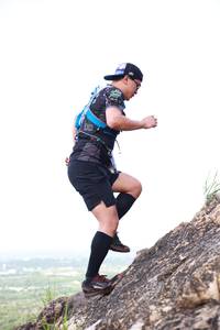 BIB: 
                            <button type="button" onclick="openModal(5068739)" class="btn btn-primary btn-sm float-right btn-popup" data-toggle="modal" data-target=".modal-high-quality">
                        <i class="fas fa-shopping-cart"></i> Add to Cart
                    </button>
                                            <button type="button" onclick="isThisMe(5068739, true)" class="btn btn-success btn-sm float-right btn-popup btn-isme hidden" data-toggle="tooltip" data-placement="bottom" title="นี่คือรูปของคุณใช่ไหม คลิกที่นี่เพื่อเอาเข้าอัลบั้ม">
                        <i class="fas fa-plus"></i> Add to album
                    </button>
                    <button type="button" onclick="isThisMe(5068739, false)" class="btn btn-warning btn-sm float-right btn-popup btn-isnotme hidden">
                        <i class="fas fa-ban"></i> Remove from album
                    </button>