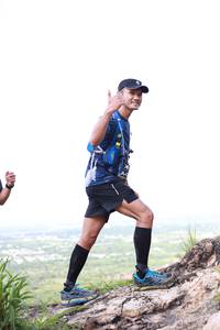 BIB: 
                            <button type="button" onclick="openModal(5070014)" class="btn btn-primary btn-sm float-right btn-popup" data-toggle="modal" data-target=".modal-high-quality">
                        <i class="fas fa-shopping-cart"></i> Add to Cart
                    </button>
                                            <button type="button" onclick="isThisMe(5070014, true)" class="btn btn-success btn-sm float-right btn-popup btn-isme hidden" data-toggle="tooltip" data-placement="bottom" title="นี่คือรูปของคุณใช่ไหม คลิกที่นี่เพื่อเอาเข้าอัลบั้ม">
                        <i class="fas fa-plus"></i> Add to album
                    </button>
                    <button type="button" onclick="isThisMe(5070014, false)" class="btn btn-warning btn-sm float-right btn-popup btn-isnotme hidden">
                        <i class="fas fa-ban"></i> Remove from album
                    </button>