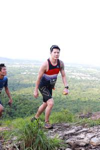 BIB: 
                            <button type="button" onclick="openModal(5065011)" class="btn btn-primary btn-sm float-right btn-popup" data-toggle="modal" data-target=".modal-high-quality">
                        <i class="fas fa-shopping-cart"></i> Add to Cart
                    </button>
                                            <button type="button" onclick="isThisMe(5065011, true)" class="btn btn-success btn-sm float-right btn-popup btn-isme hidden" data-toggle="tooltip" data-placement="bottom" title="นี่คือรูปของคุณใช่ไหม คลิกที่นี่เพื่อเอาเข้าอัลบั้ม">
                        <i class="fas fa-plus"></i> Add to album
                    </button>
                    <button type="button" onclick="isThisMe(5065011, false)" class="btn btn-warning btn-sm float-right btn-popup btn-isnotme hidden">
                        <i class="fas fa-ban"></i> Remove from album
                    </button>