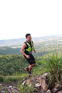 BIB: 
                            <button type="button" onclick="openModal(5065625)" class="btn btn-primary btn-sm float-right btn-popup" data-toggle="modal" data-target=".modal-high-quality">
                        <i class="fas fa-shopping-cart"></i> Add to Cart
                    </button>
                                            <button type="button" onclick="isThisMe(5065625, true)" class="btn btn-success btn-sm float-right btn-popup btn-isme hidden" data-toggle="tooltip" data-placement="bottom" title="นี่คือรูปของคุณใช่ไหม คลิกที่นี่เพื่อเอาเข้าอัลบั้ม">
                        <i class="fas fa-plus"></i> Add to album
                    </button>
                    <button type="button" onclick="isThisMe(5065625, false)" class="btn btn-warning btn-sm float-right btn-popup btn-isnotme hidden">
                        <i class="fas fa-ban"></i> Remove from album
                    </button>