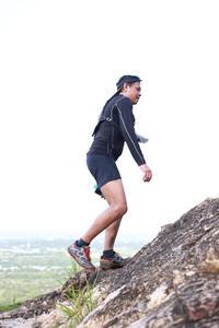 BIB: 
                            <button type="button" onclick="openModal(5068914)" class="btn btn-primary btn-sm float-right btn-popup" data-toggle="modal" data-target=".modal-high-quality">
                        <i class="fas fa-shopping-cart"></i> Add to Cart
                    </button>
                                            <button type="button" onclick="isThisMe(5068914, true)" class="btn btn-success btn-sm float-right btn-popup btn-isme hidden" data-toggle="tooltip" data-placement="bottom" title="นี่คือรูปของคุณใช่ไหม คลิกที่นี่เพื่อเอาเข้าอัลบั้ม">
                        <i class="fas fa-plus"></i> Add to album
                    </button>
                    <button type="button" onclick="isThisMe(5068914, false)" class="btn btn-warning btn-sm float-right btn-popup btn-isnotme hidden">
                        <i class="fas fa-ban"></i> Remove from album
                    </button>